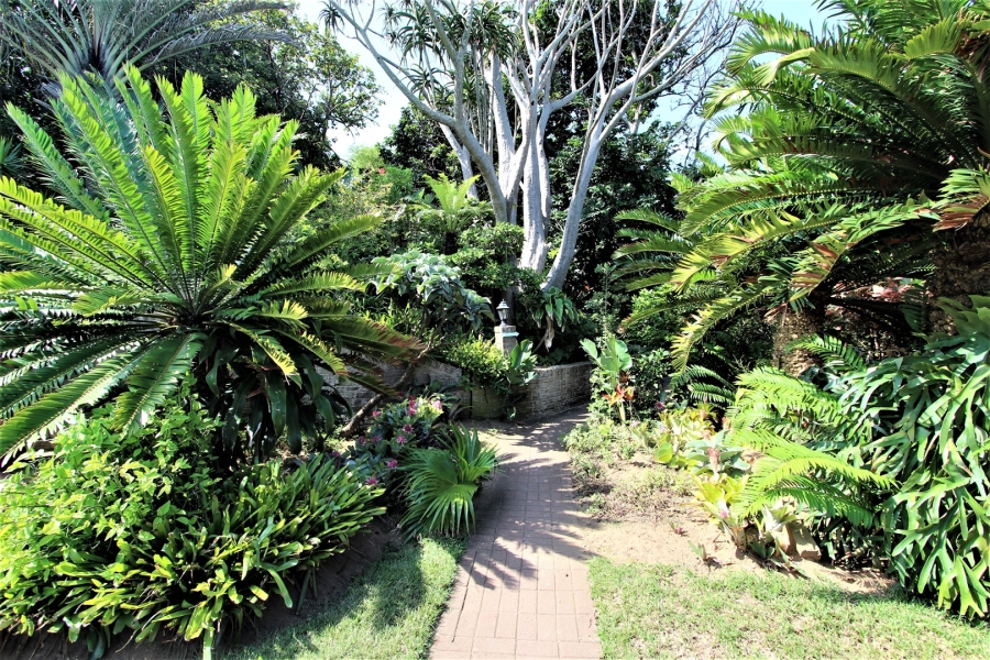 6 Bedroom Property for Sale in Zinkwazi Beach KwaZulu-Natal