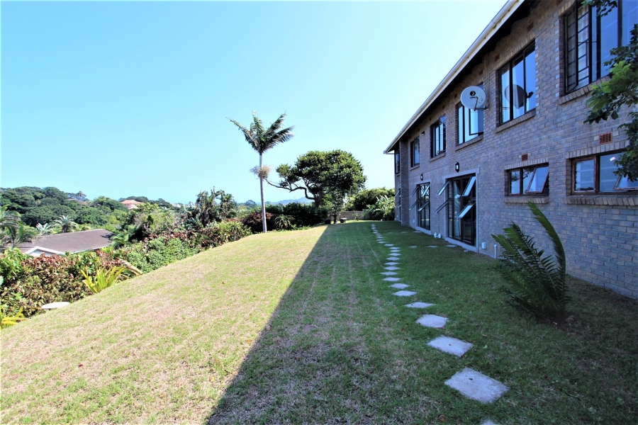 6 Bedroom Property for Sale in Zinkwazi Beach KwaZulu-Natal