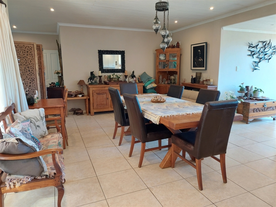 6 Bedroom Property for Sale in Zinkwazi Beach KwaZulu-Natal