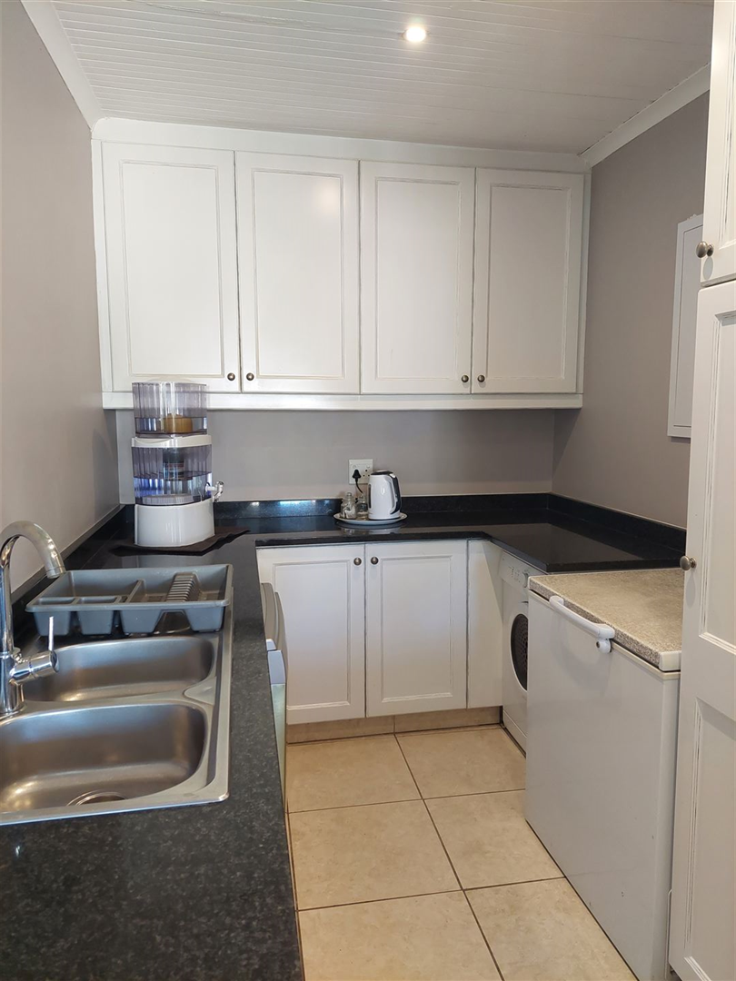 6 Bedroom Property for Sale in Zinkwazi Beach KwaZulu-Natal