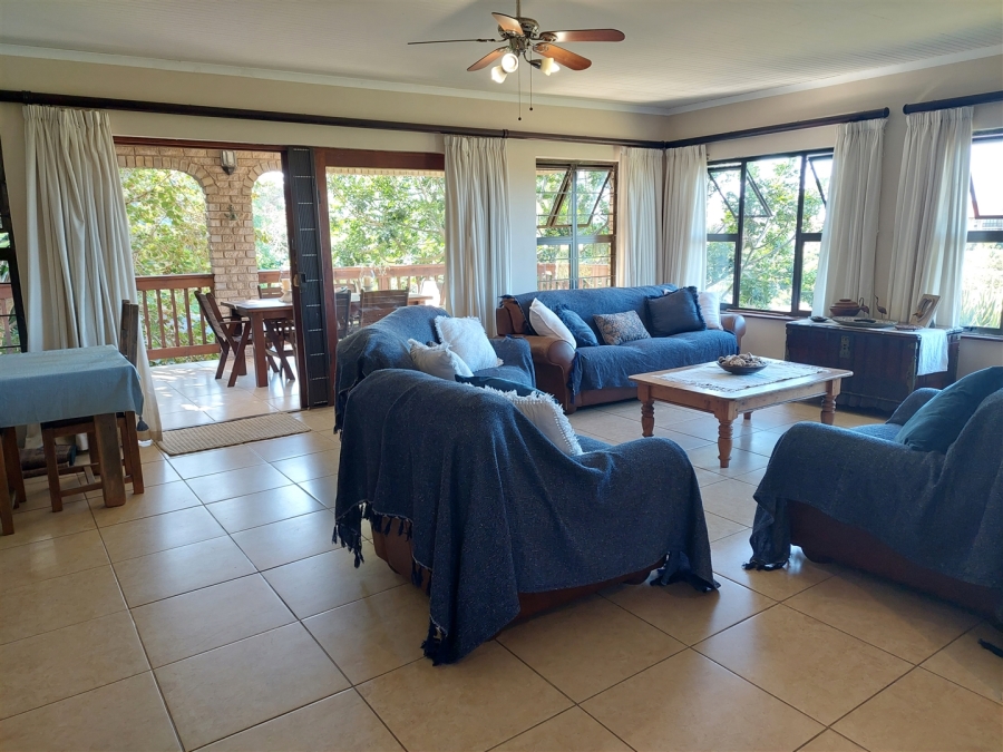 6 Bedroom Property for Sale in Zinkwazi Beach KwaZulu-Natal