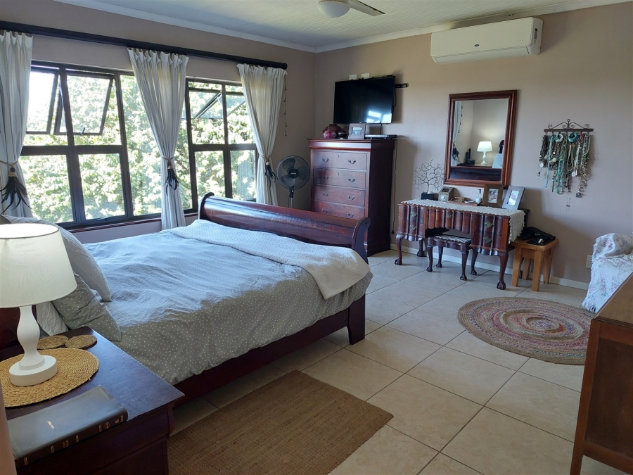 6 Bedroom Property for Sale in Zinkwazi Beach KwaZulu-Natal