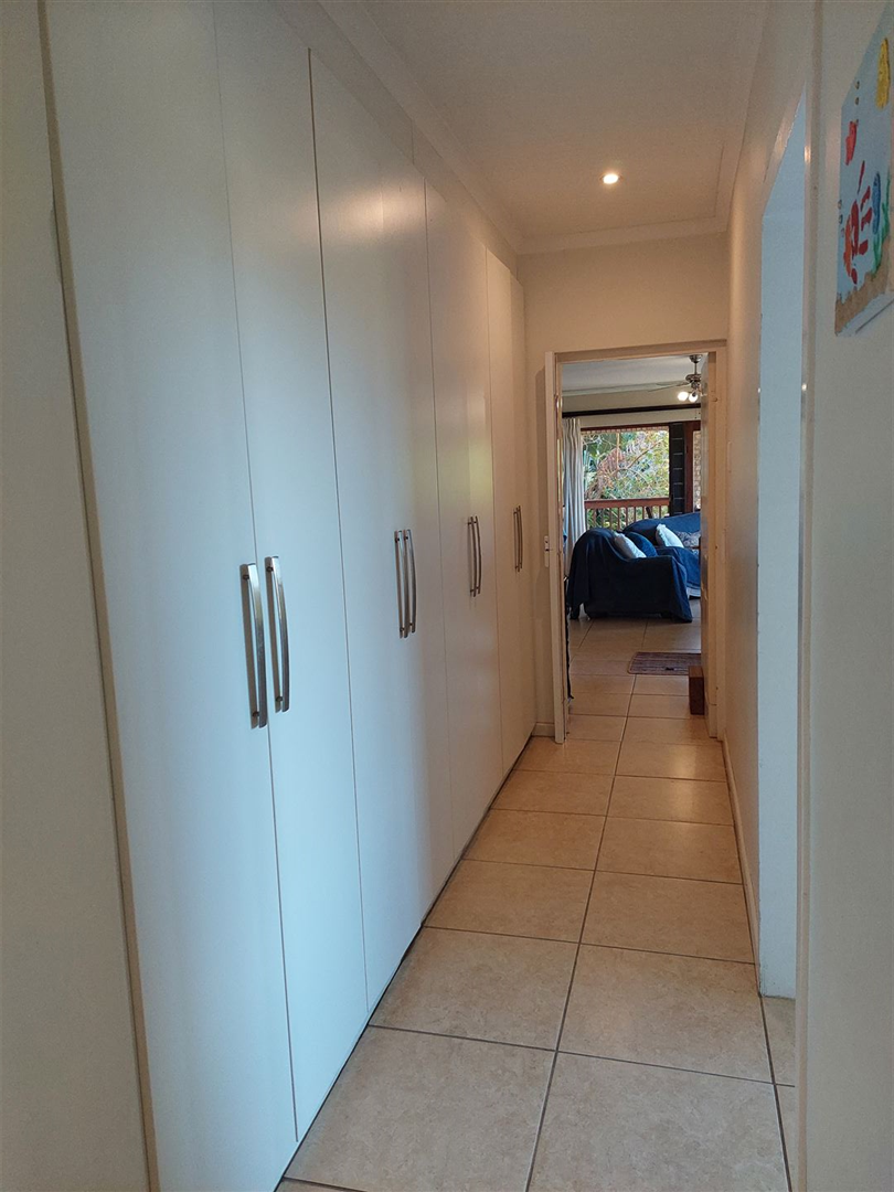 6 Bedroom Property for Sale in Zinkwazi Beach KwaZulu-Natal