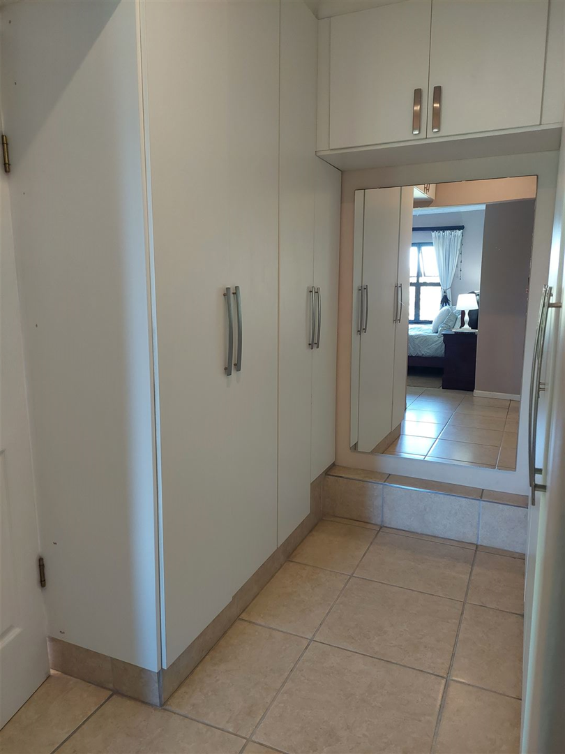 6 Bedroom Property for Sale in Zinkwazi Beach KwaZulu-Natal