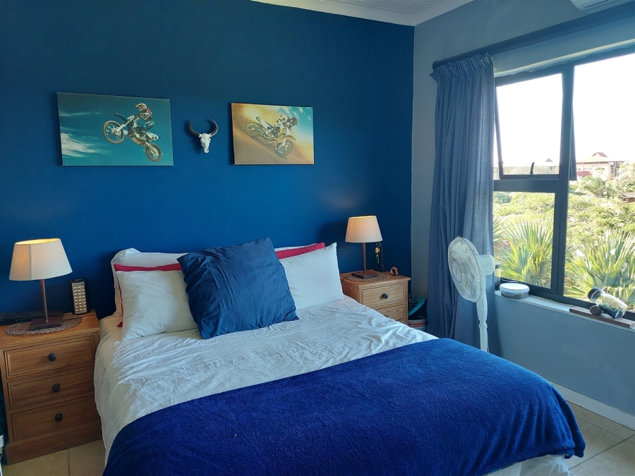 6 Bedroom Property for Sale in Zinkwazi Beach KwaZulu-Natal