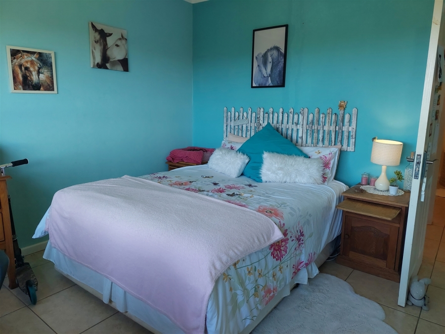 6 Bedroom Property for Sale in Zinkwazi Beach KwaZulu-Natal