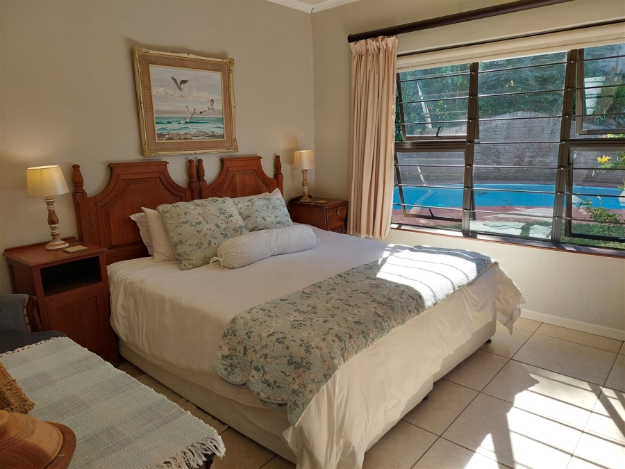 6 Bedroom Property for Sale in Zinkwazi Beach KwaZulu-Natal