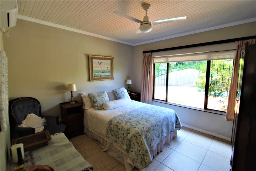 6 Bedroom Property for Sale in Zinkwazi Beach KwaZulu-Natal