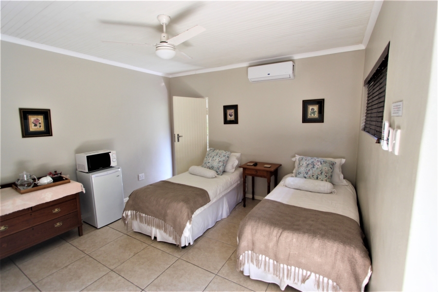 6 Bedroom Property for Sale in Zinkwazi Beach KwaZulu-Natal