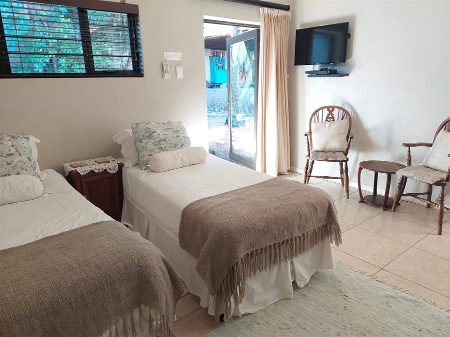 6 Bedroom Property for Sale in Zinkwazi Beach KwaZulu-Natal