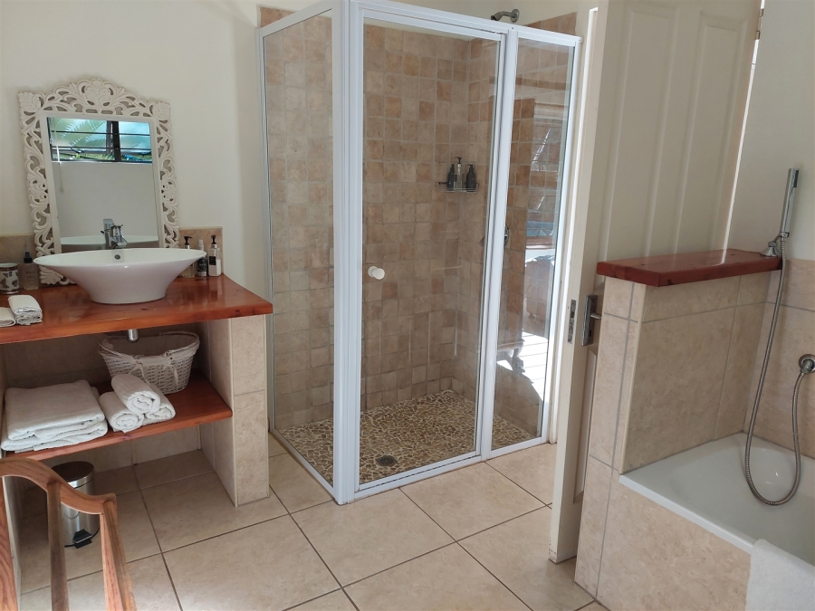 6 Bedroom Property for Sale in Zinkwazi Beach KwaZulu-Natal