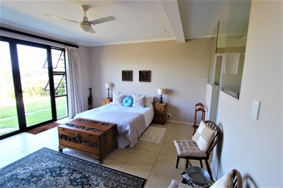 6 Bedroom Property for Sale in Zinkwazi Beach KwaZulu-Natal