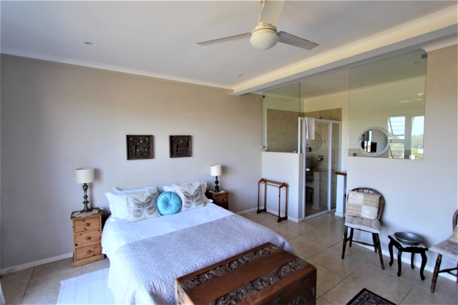 6 Bedroom Property for Sale in Zinkwazi Beach KwaZulu-Natal