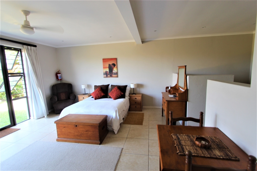 6 Bedroom Property for Sale in Zinkwazi Beach KwaZulu-Natal