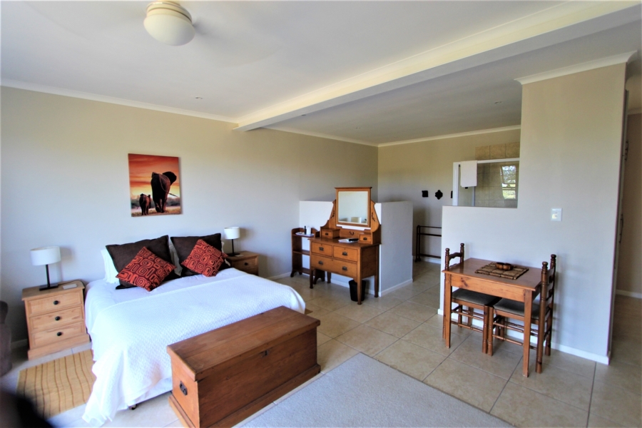 6 Bedroom Property for Sale in Zinkwazi Beach KwaZulu-Natal