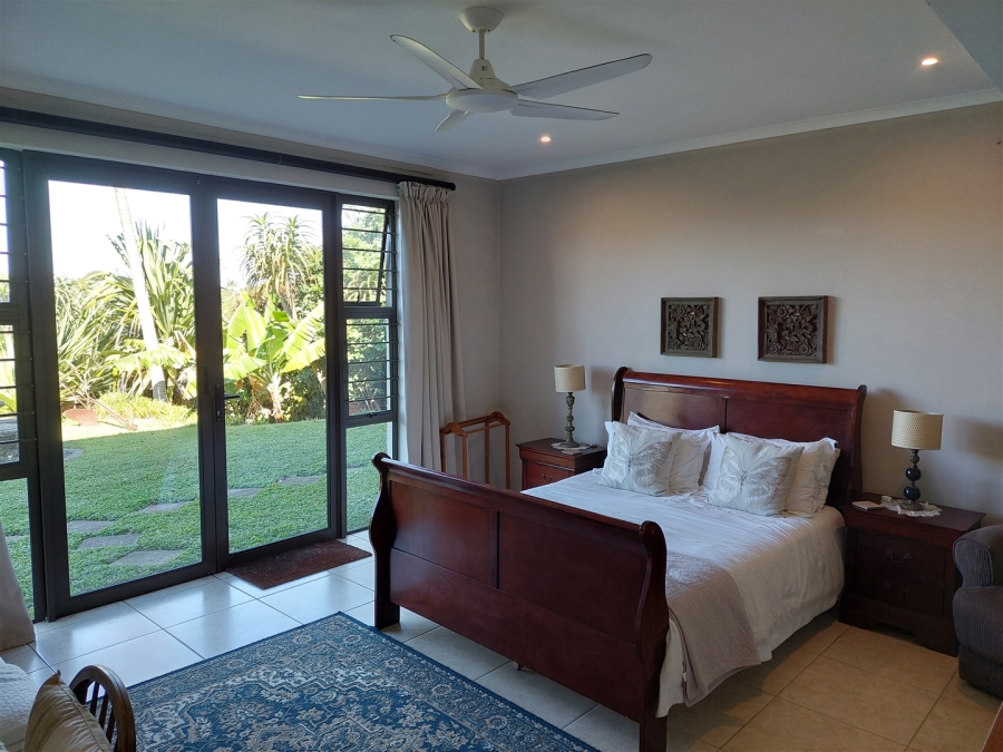 6 Bedroom Property for Sale in Zinkwazi Beach KwaZulu-Natal