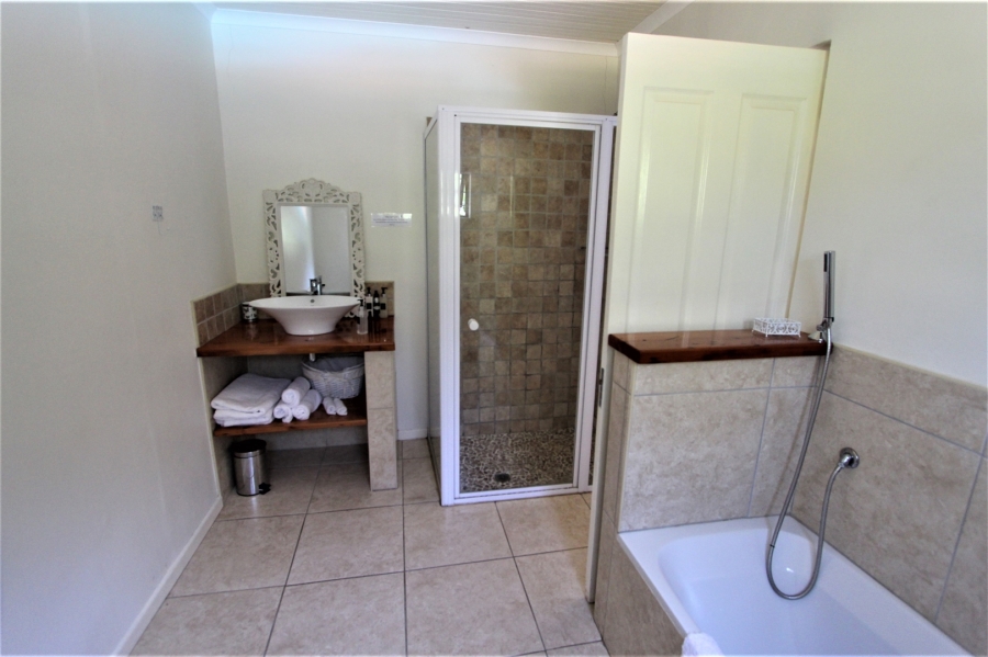 6 Bedroom Property for Sale in Zinkwazi Beach KwaZulu-Natal