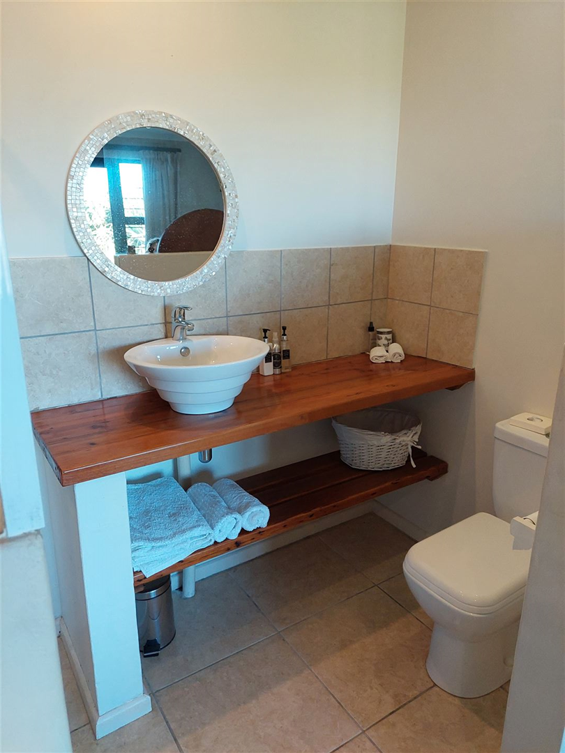 6 Bedroom Property for Sale in Zinkwazi Beach KwaZulu-Natal