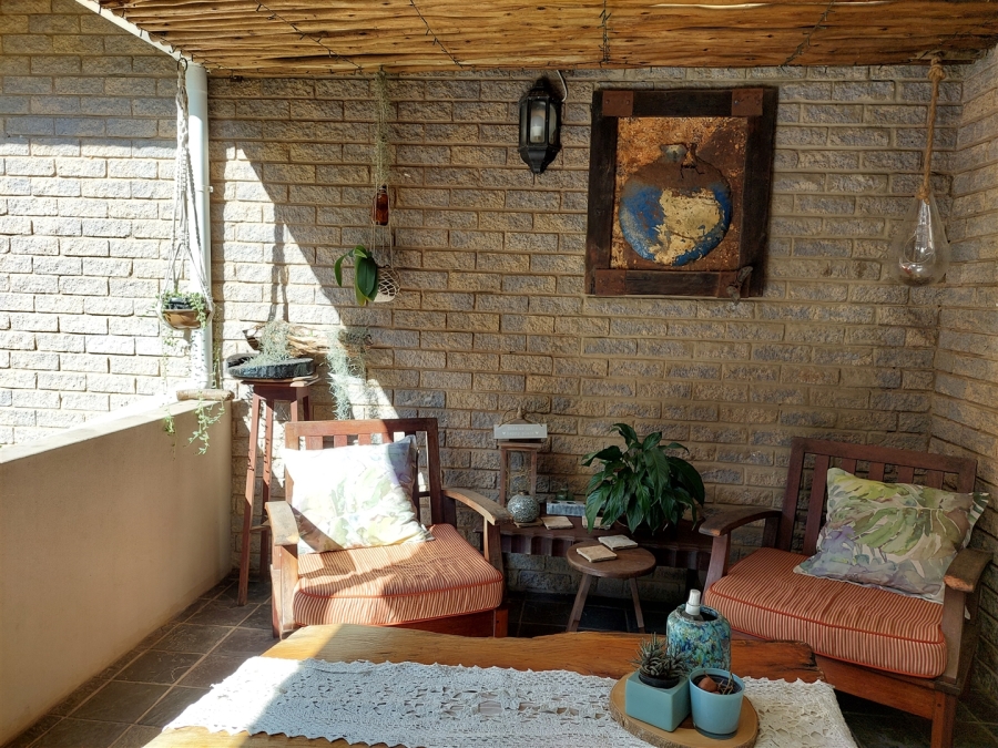 6 Bedroom Property for Sale in Zinkwazi Beach KwaZulu-Natal