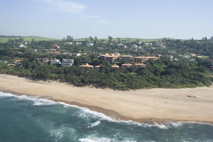 6 Bedroom Property for Sale in Zinkwazi Beach KwaZulu-Natal