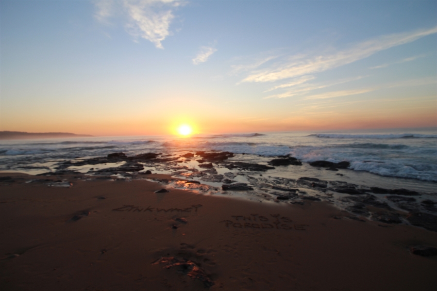 6 Bedroom Property for Sale in Zinkwazi Beach KwaZulu-Natal