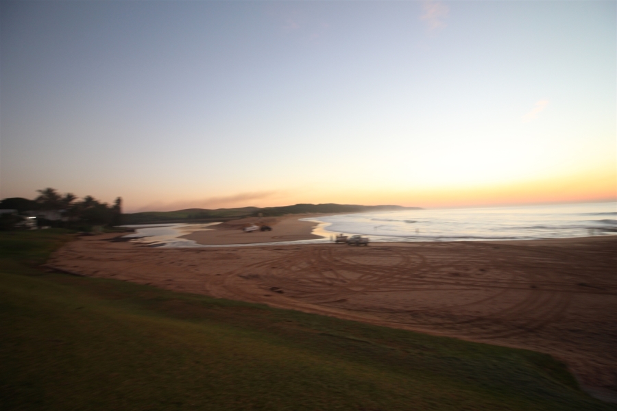 6 Bedroom Property for Sale in Zinkwazi Beach KwaZulu-Natal