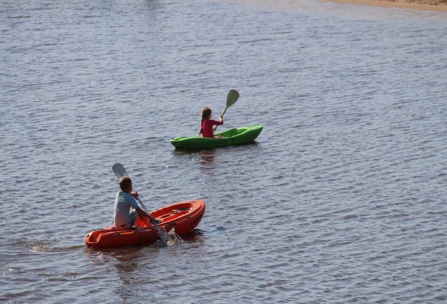 6 Bedroom Property for Sale in Zinkwazi Beach KwaZulu-Natal