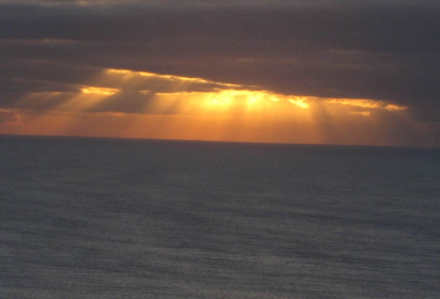 6 Bedroom Property for Sale in Zinkwazi Beach KwaZulu-Natal