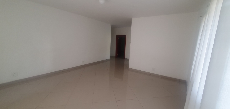 To Let 3 Bedroom Property for Rent in Bluff KwaZulu-Natal