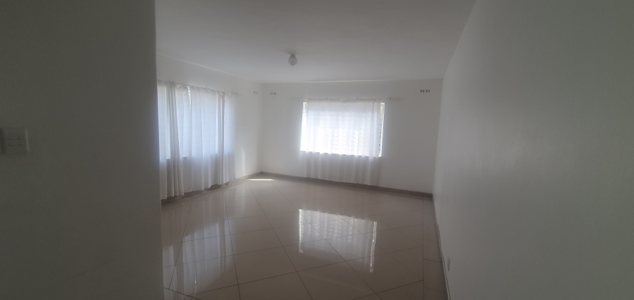 To Let 3 Bedroom Property for Rent in Bluff KwaZulu-Natal