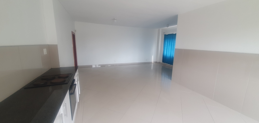 To Let 3 Bedroom Property for Rent in Bluff KwaZulu-Natal