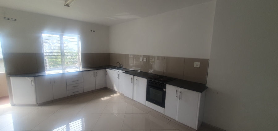 To Let 3 Bedroom Property for Rent in Bluff KwaZulu-Natal