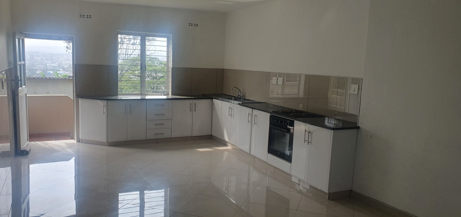 To Let 3 Bedroom Property for Rent in Bluff KwaZulu-Natal