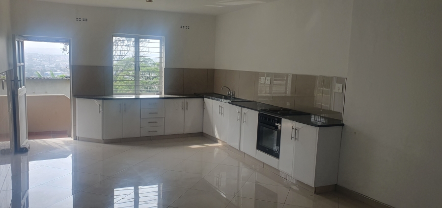 To Let 3 Bedroom Property for Rent in Bluff KwaZulu-Natal