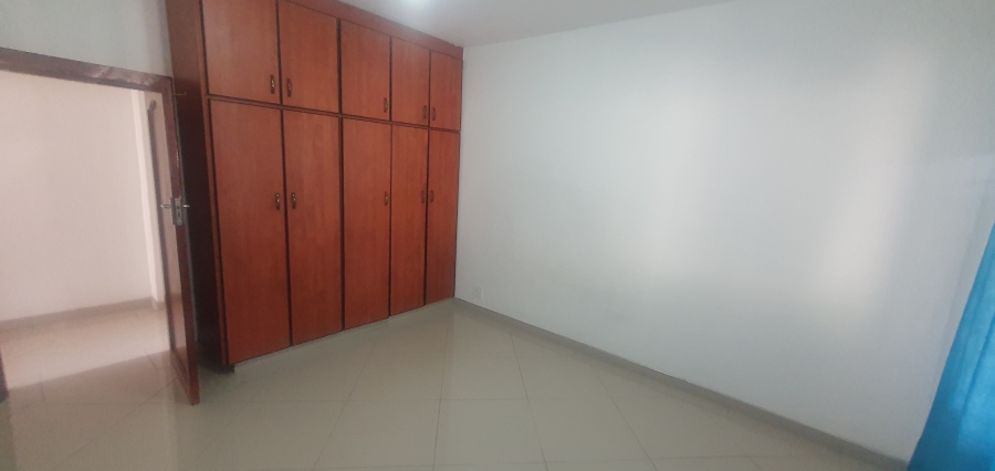 To Let 3 Bedroom Property for Rent in Bluff KwaZulu-Natal