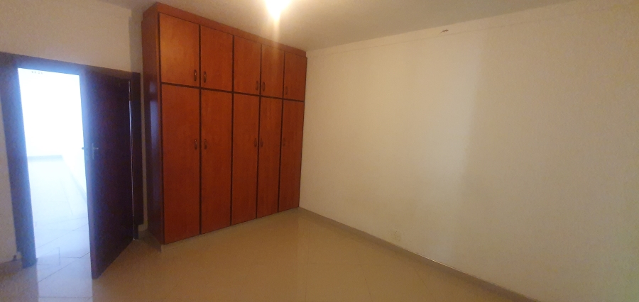 To Let 3 Bedroom Property for Rent in Bluff KwaZulu-Natal