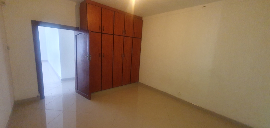 To Let 3 Bedroom Property for Rent in Bluff KwaZulu-Natal