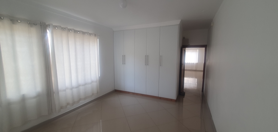 To Let 3 Bedroom Property for Rent in Bluff KwaZulu-Natal