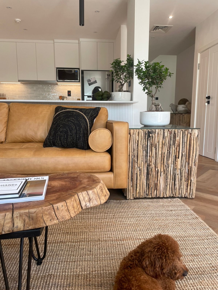 3 Bedroom Property for Sale in Zimbali Coastal Resort Estate KwaZulu-Natal