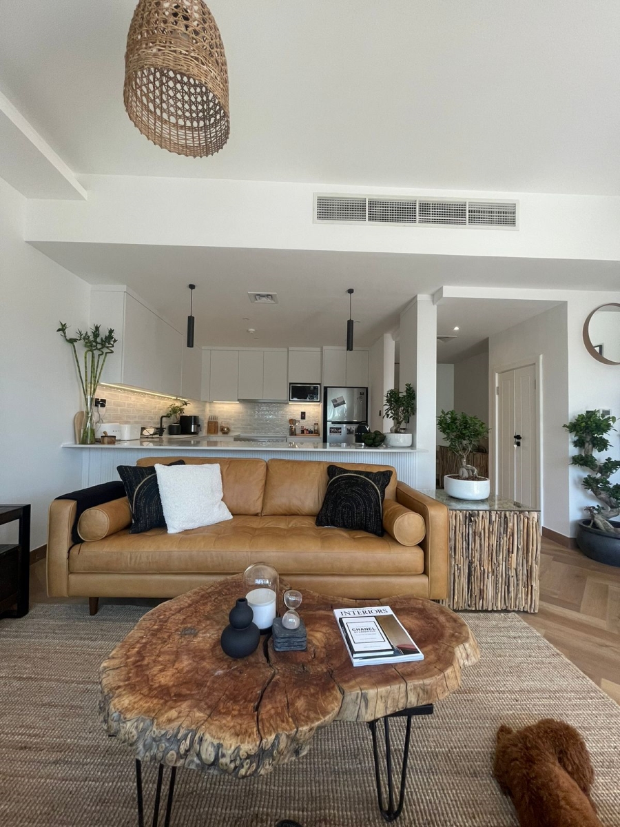 3 Bedroom Property for Sale in Zimbali Coastal Resort Estate KwaZulu-Natal