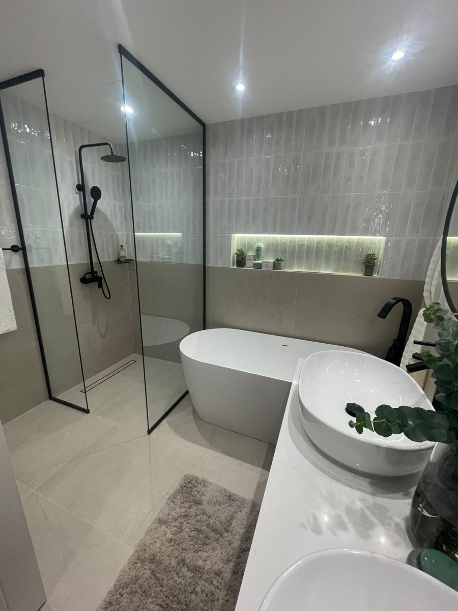 3 Bedroom Property for Sale in Zimbali Coastal Resort Estate KwaZulu-Natal