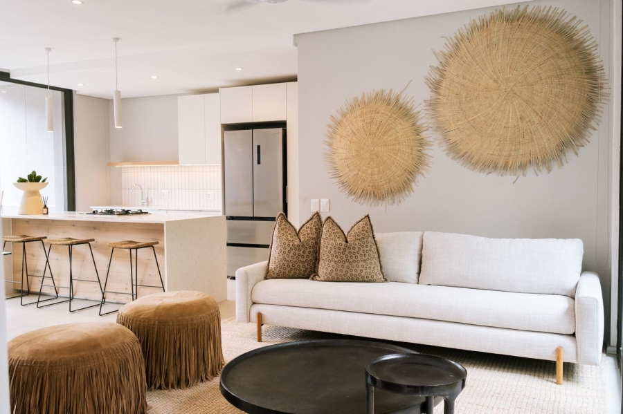 3 Bedroom Property for Sale in Zimbali Coastal Resort Estate KwaZulu-Natal