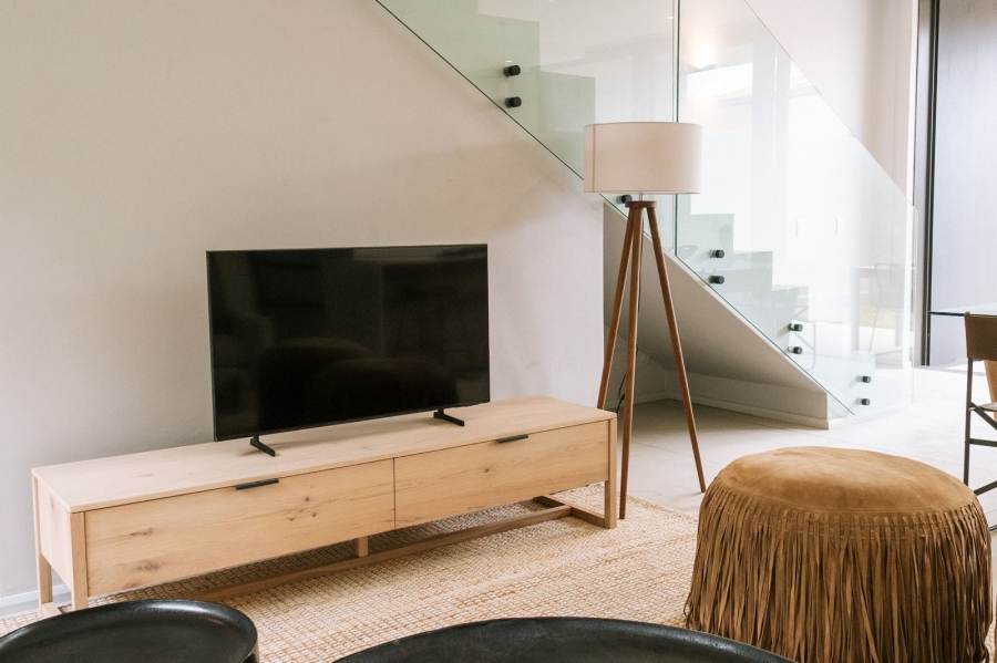 3 Bedroom Property for Sale in Zimbali Coastal Resort Estate KwaZulu-Natal