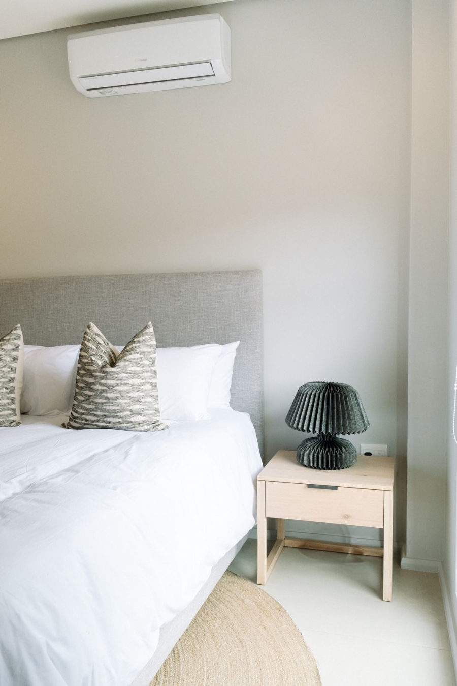 3 Bedroom Property for Sale in Zimbali Coastal Resort Estate KwaZulu-Natal