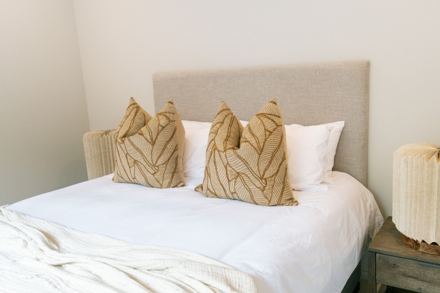 3 Bedroom Property for Sale in Zimbali Coastal Resort Estate KwaZulu-Natal