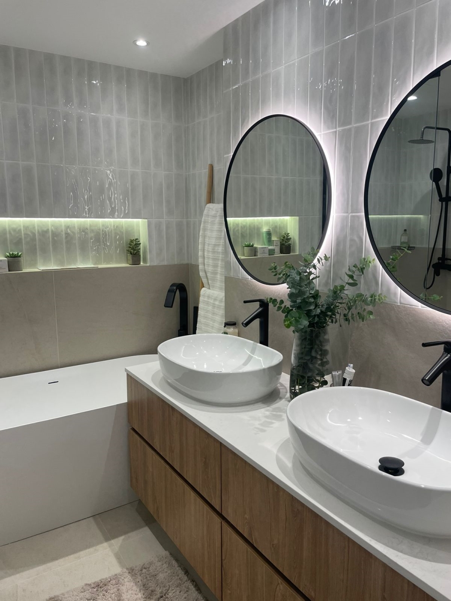 3 Bedroom Property for Sale in Zimbali Coastal Resort Estate KwaZulu-Natal