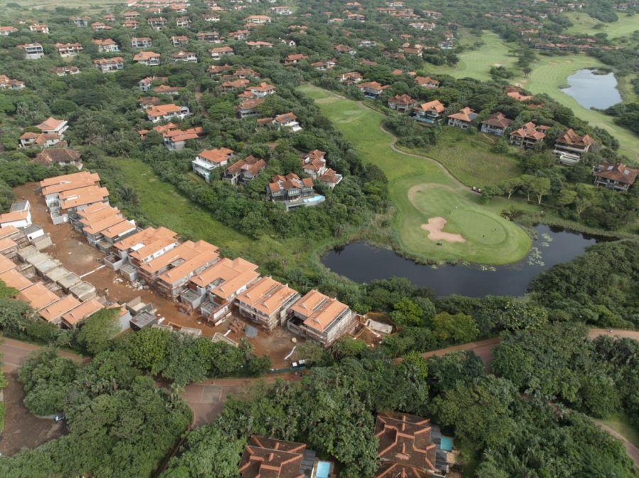 3 Bedroom Property for Sale in Zimbali Coastal Resort Estate KwaZulu-Natal