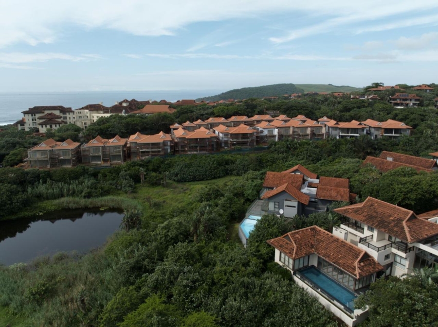 3 Bedroom Property for Sale in Zimbali Coastal Resort Estate KwaZulu-Natal