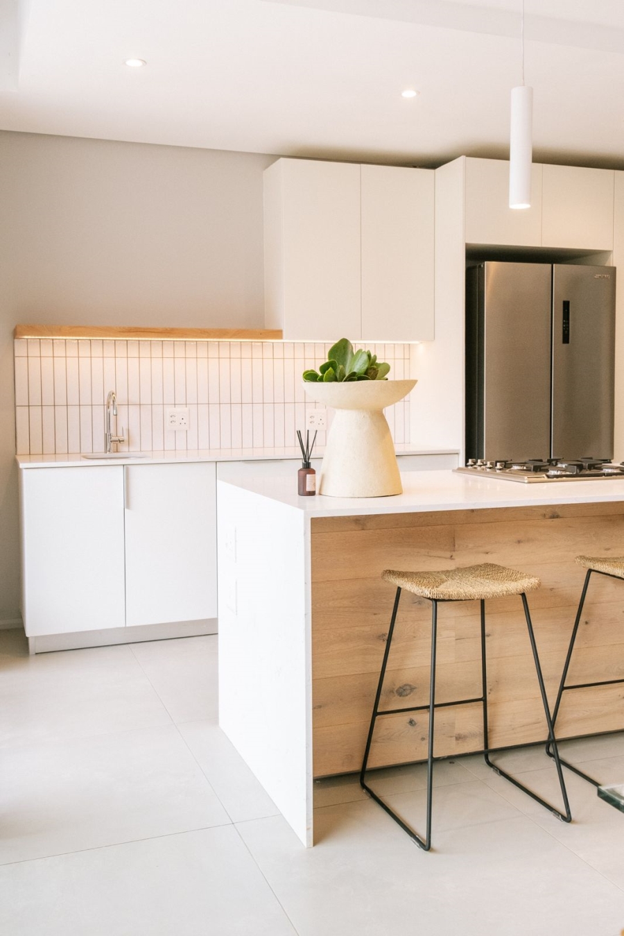 4 Bedroom Property for Sale in Zimbali Coastal Resort Estate KwaZulu-Natal