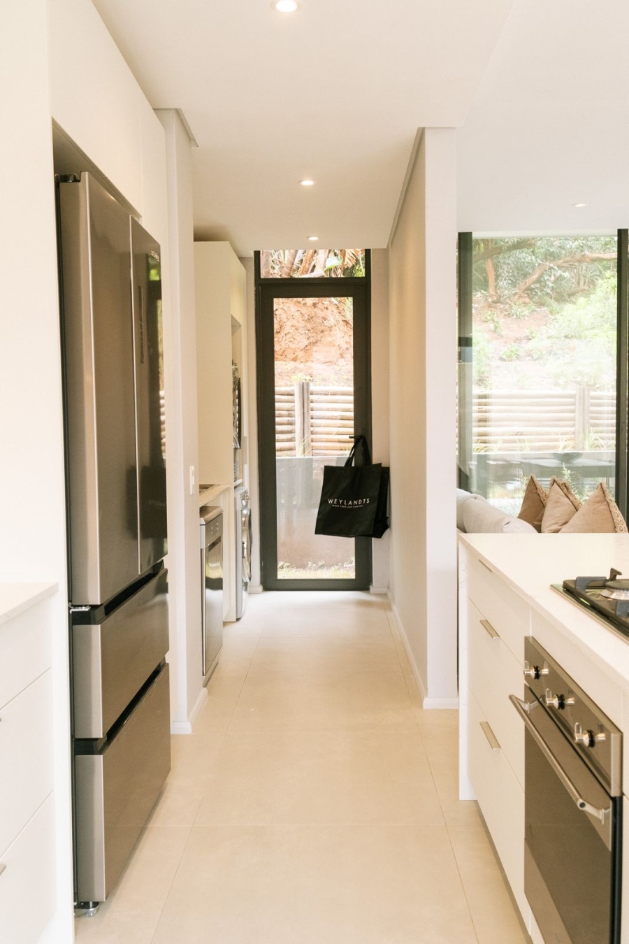 4 Bedroom Property for Sale in Zimbali Coastal Resort Estate KwaZulu-Natal